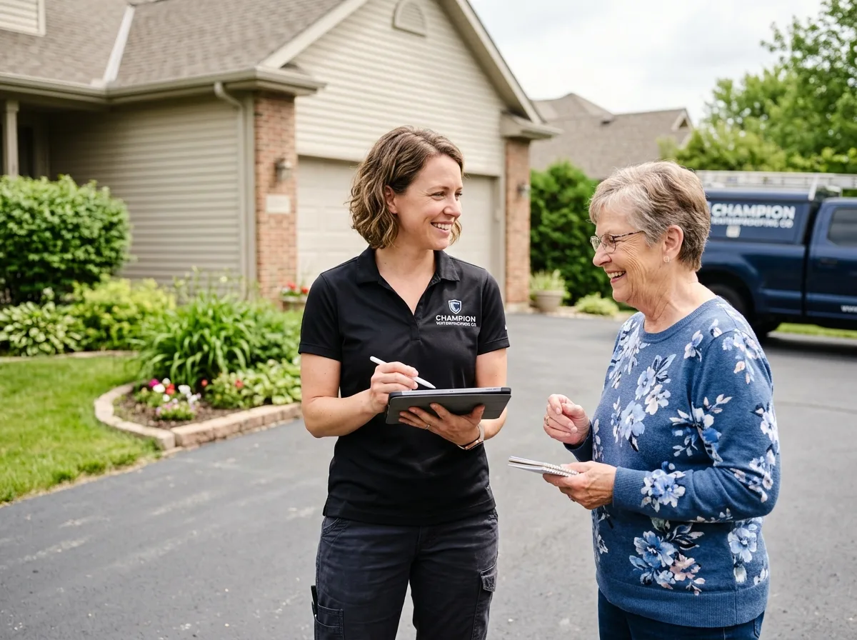Basement Waterproofing Juneau, WI FAQs